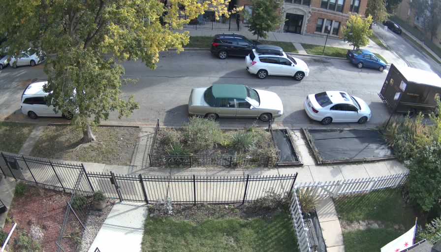 Reolink Camera Two_01_Reolink Home Hub One_20251025104240.jpg